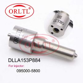 Сопло DLLA 153 P884 автозапчастей распылителя форсунки DLLA153P884 коллектора системы впрыска топлива, DLLA 153P 884 на Citroen 9659325580