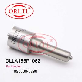 Замена DLLA 155 P1062 распылителя форсунки распылителя форсунки DLLA 155P1062 топлива, DLLA 155P 1062 для Тойота SM295040-6130