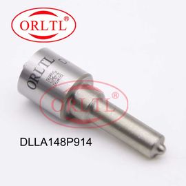 Сопло DLLA 148 P914 впрыски Assy DLLA 148P914 сопла спрейера Denso (093400 9320) дизельное, DLLA 148P 914