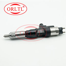 9709500-659 9709500659 насос инжектора топлива инжектора 095000-6590 Denso дизельных 0950006590 автоматический на KOBELCO 220-8 23670E0010