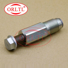 Модулирующая лампа давления Denso рельса ORLTL автоматическая 8-98032549-0 частей инжектора запасных заправляет топливом клапан 8980325490 регулятора давления