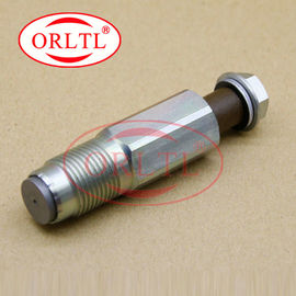 Модулирующая лампа 0954200560 наддува клапана 095420-0560 уменьшения давления коллектора системы впрыска топлива ORLTL Denso 095420 0560