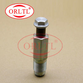 Модулирующая лампа 0954200560 наддува клапана 095420-0560 уменьшения давления коллектора системы впрыска топлива ORLTL Denso 095420 0560