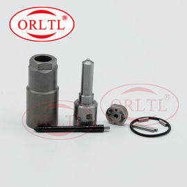 Плита 19# клапана инжектора распылителя форсунки DLLA145P870 топлива ORLTL на Мицубиси 095000-5600 095000-5601 SM295040-6230