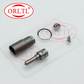 Дизельный Pin плиты 05# модулирующей лампы сопла DLLA147P788 наборов впрыски на Тойота 095000-0940 095000-0941 095000-0950