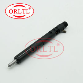 Система подачи топлива EJBR0 2501Z инжектора EJB R02501Z коллектора системы впрыска топлива насоса EJBR02501Z инжектора Дэлфи дизельная