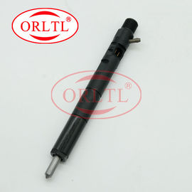 Система подачи топлива EJBR0 2501Z инжектора EJB R02501Z коллектора системы впрыска топлива насоса EJBR02501Z инжектора Дэлфи дизельная