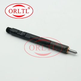 Система подачи топлива EJBR0 2501Z инжектора EJB R02501Z коллектора системы впрыска топлива насоса EJBR02501Z инжектора Дэлфи дизельная