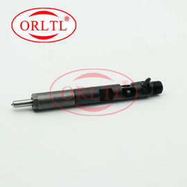 Инжектор EJB R02101Z EJBR0 2101Z впрыски EJBR02101Z коллектора системы впрыска топлива Дэлфи (8200240244) дизельный для RENAULT KANGOO