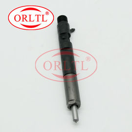 инжектор EJB R01401Z EJBR0 1401Z коллектора системы впрыска топлива системы подачи топлива EJBR01401Z 166003978R Дэлфи для SUZUKI JIMNY
