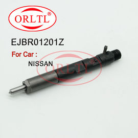 Насос для подачи топлива EJBR0 1201Z Inyector EJB R01201Z Дэлфи топлива инжектора EJBR01201Z двигателя дизеля автоматический для МИКРОНОВ NISSAN