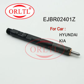 Система подачи топлива EJBR0 5501D инжектора EJBR05501D коллектора системы впрыска топлива Дэлфи (33801-4X450) (338014X450) для KIA