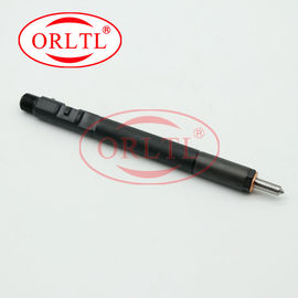 Assy EJB R04501D EJBR0 4501D инжектора топлива EJBR04501D коллектора системы впрыска топлива (A6640170121) дизельный Inyector для Ssangyong Kyron