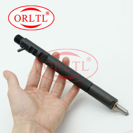 Assy EJB R04501D EJBR0 4501D инжектора топлива EJBR04501D коллектора системы впрыска топлива (A6640170121) дизельный Inyector для Ssangyong Kyron