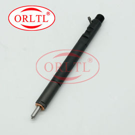 Assy EJB R04501D EJBR0 4501D инжектора топлива EJBR04501D коллектора системы впрыска топлива (A6640170121) дизельный Inyector для Ssangyong Kyron