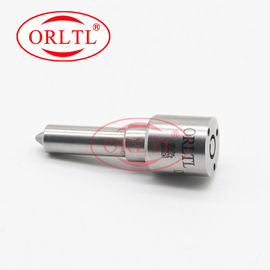Сопла сопла DSLA 150 p 520 двигателя дизеля распылителя форсунки топлива DSLA150P520 ORLTL Bosch распыляя