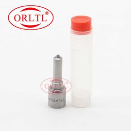 Распылитель форсунки DLLA 150 P2339 сопла DLLA 150P2339 масляной горелки ORLTL (0433172339), DLLA 150P 2339 на IVECO 0445110511