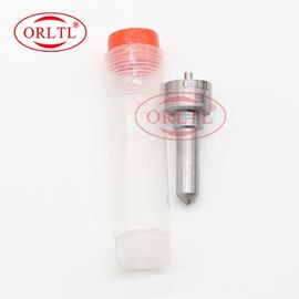 Сопло L274 PBC L274PRD частей распылителя форсунки L274PBC L274PBD дизельное для Yuchai F50001112100011 EJBR06101D EJBR05301D