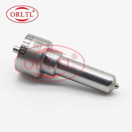 Сопло L274 PBC L274PRD частей распылителя форсунки L274PBC L274PBD дизельное для Yuchai F50001112100011 EJBR06101D EJBR05301D