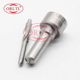 Распылитель форсунки L121 PBD DLLA150FL121 сопла L121PBD L121PRD Дэлфи запасных частей для ФОРДА EJBR02201Z EJBR01302Z