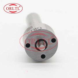 Распылитель форсунки L121 PBD DLLA150FL121 сопла L121PBD L121PRD Дэлфи запасных частей для ФОРДА EJBR02201Z EJBR01302Z