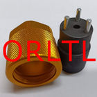 Коллектор системы впрыска топлива инжектора гаечных ключей 3-челюсти ORLTL первоначальный извлекает инструменты впрыска собирает для того чтобы демонтировать инструмент ремонта