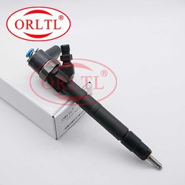 Насос 0 системы подачи топлива Bosch 0445110025 дизельный Assy 0445 инжектора 445 110 025 110 025 на Мерседес 6110700587