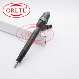 Насос 0 системы подачи топлива Bosch 0445110025 дизельный Assy 0445 инжектора 445 110 025 110 025 на Мерседес 6110700587