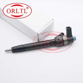 Assy 0 инжектора 0445110170 коллекторов системы впрыска топлива 445 110 170 дизельных частей впрыски 0445 110 170 для спринтера A6110701687 доджа