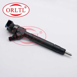 Инжектор дизельного топлива 0 Bosch 0445110012 445 110 впрыска 0445 012 коллекторов системы впрыска топлива 110 012 на Мерседес 6110700487