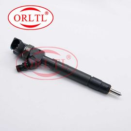 Assy 0 инжектора 0445110170 коллекторов системы впрыска топлива 445 110 170 дизельных частей впрыски 0445 110 170 для спринтера A6110701687 доджа