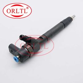 Инжектор дизельного топлива 0 Bosch 0445110012 445 110 впрыска 0445 012 коллекторов системы впрыска топлива 110 012 на Мерседес 6110700487