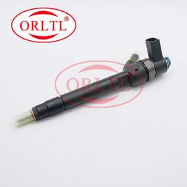 Насос 0 системы подачи топлива Bosch 0445110025 дизельный Assy 0445 инжектора 445 110 025 110 025 на Мерседес 6110700587