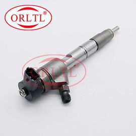 Насос системы подачи топлива разделяет дизельный Assy 0 инжектора 0445110757 445 110 757 масляный насос 0445 110 757 для Bosch