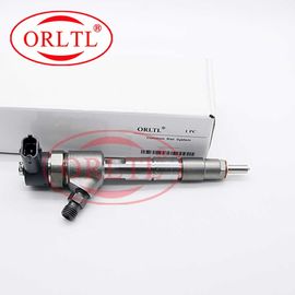 Assy 0 инжектора впрыски 0445110780 двигателя топлива дизельный инжектор 0445 445 110 780 автоматический запасных частей 110 780