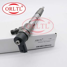 Автоматический инжектор Bosch инжектора топлива 0445110769 0 445 110 впрыска 0445 769 коллекторов системы впрыска топлива дизельная 110 769