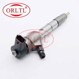 Дизельный Assy 0 инжектора топлива Bosch впрыскивающего насоса 0445110782 инжектор 0445 445 110 782 частей коллектора системы впрыска топлива запасных 110 782