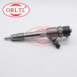 Assy 0 инжектора впрыски 0445110780 двигателя топлива дизельный инжектор 0445 445 110 780 автоматический запасных частей 110 780