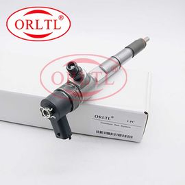 Lnjection коллектора системы впрыска топлива ORLTL 0445110526 электронных дизельных инжекторов 0 445 110 Assy 0445 526 распылителей форсунки 110 526