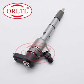 Assy 0 инжектора сопла 0445110447 оружия брызг коллектора системы впрыска топлива ORLTL дизельный система подачи топлива 445 110 447 Bosch 0445 110 447