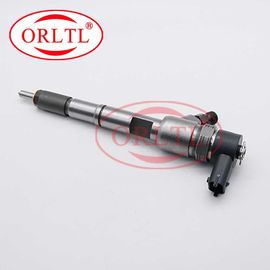 Assy 0 инжектора сопла 0445110447 оружия брызг коллектора системы впрыска топлива ORLTL дизельный система подачи топлива 445 110 447 Bosch 0445 110 447