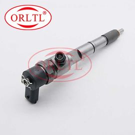 Assy 0 инжектора сопла 0445110447 оружия брызг коллектора системы впрыска топлива ORLTL дизельный система подачи топлива 445 110 447 Bosch 0445 110 447