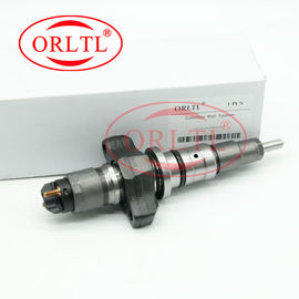 Инжектор 0 запасных частей ORLTL 0445120054 автоматический 445 120 инжектор 0445 054 двигателей дизеля 120 054 на IVECO 2855491 504091504