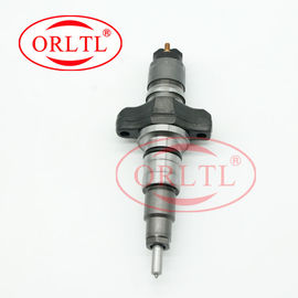 Впрыска 0 части ORLTL 0445120351 Bosch дизельная насос 0445 инжектора топлива 445 120 351 120 351 аксессуара автомобиля