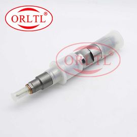ORLTL впрыска 0 0445120156 машинных частей автоматический Assy 0445 инжектора топлива 445 120 156 120 156 для YUCHAI L4700-1112100-A38