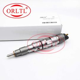 Система подачи топлива ORLTL 0445120164 Bosch электронная 0 445 120 164 дизельных инжекторов 0445 120 164 для YUCHAI A60001112100A38