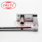 Клапан инжектора ORLTL Piezo демонтирует инструмент Piezo собрание клапана оборудует комплекты для ремонта удаления
