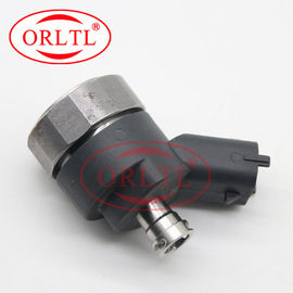 Высокоскоростной стальной клапан соленоида дизельного топлива ooR J00 395 FooR J00 395 f клапана соленоида FooRJ00395 на ПРЫГУН 0986435501