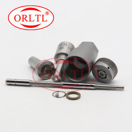 Сопла F00R J02 818 DLLA144P1417 f 00R J02 818 модулирующей лампы коллектора системы впрыска топлива F00RJ02818 распыляя на Bosch 0445120044