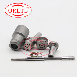 Дизельный клапан FOOR J02 814 F00RJ00420 регулятора f OOR J02 814 комплекта для ремонта инжектора FOORJ02814 на Bosch 0445120011